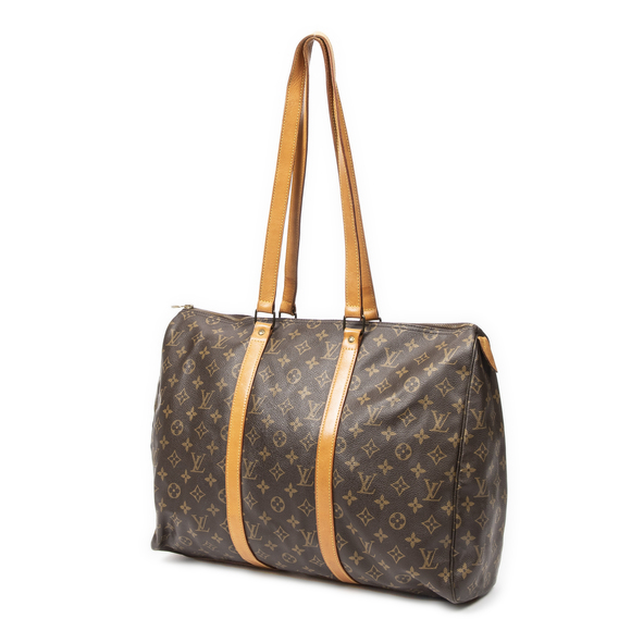 Louis Vuitton Flanerie PM - Picture 2 of 8